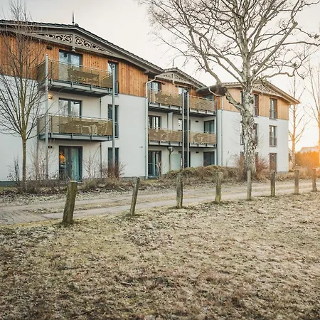 Am Park 22 *